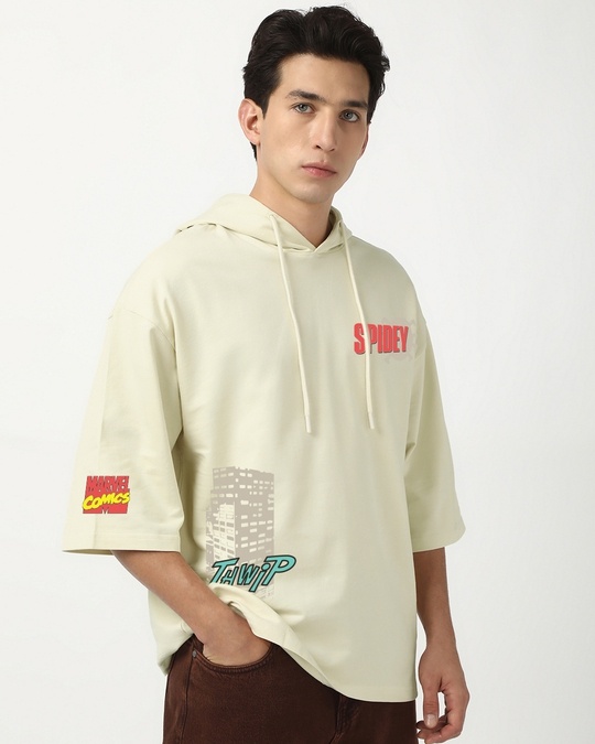 gallery_image
