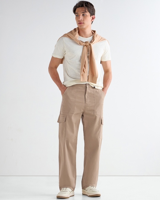 gallery_image