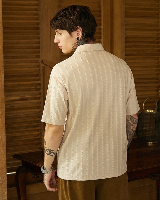 gallery_image