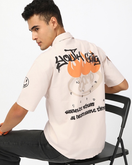 gallery_image