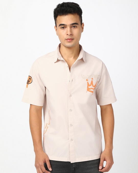 gallery_image