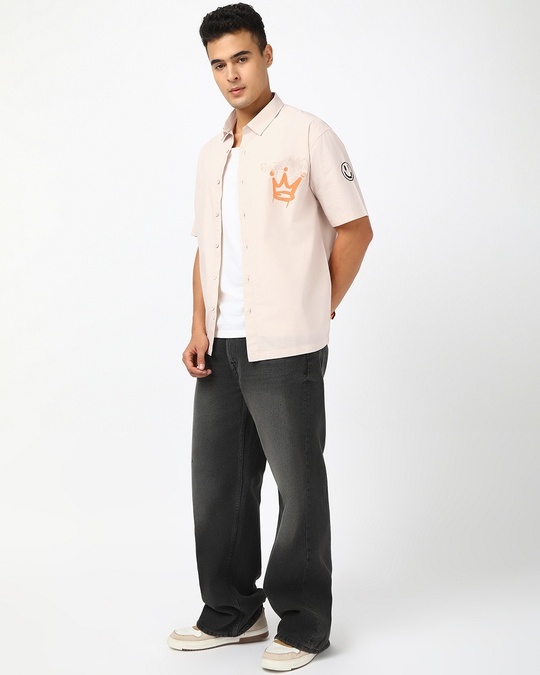 gallery_image