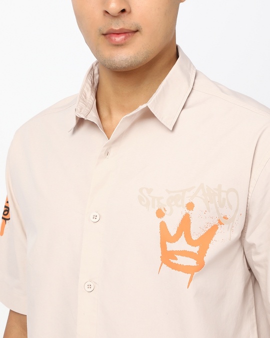 gallery_image