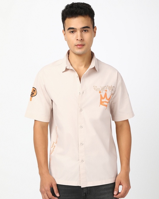 gallery_image