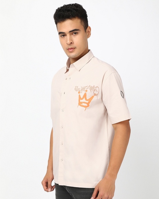 gallery_image
