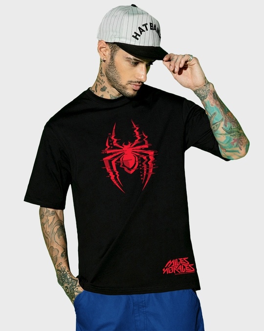 gallery_image
