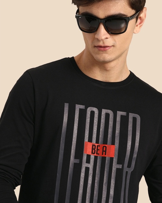 gallery_image