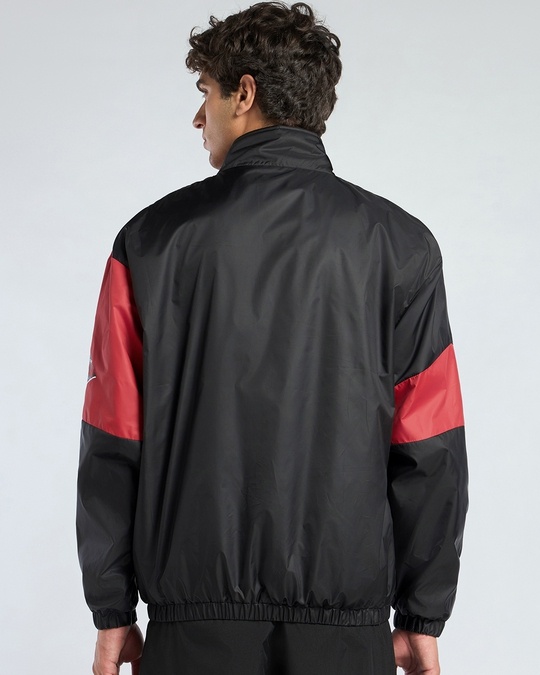 gallery_image