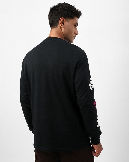 gallery_image