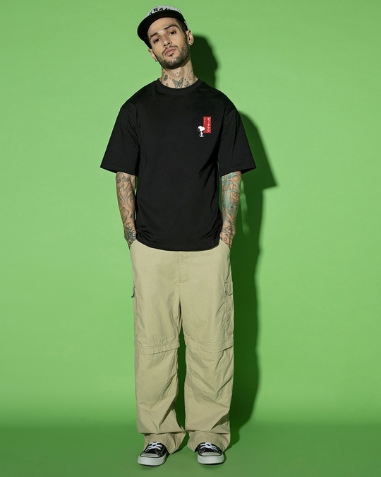 gallery_image