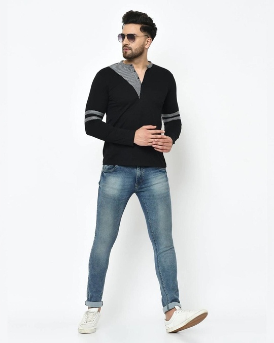 gallery_image