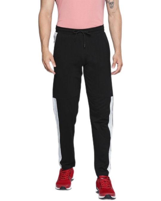 bewakoof track pants