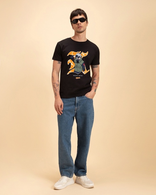 gallery_image