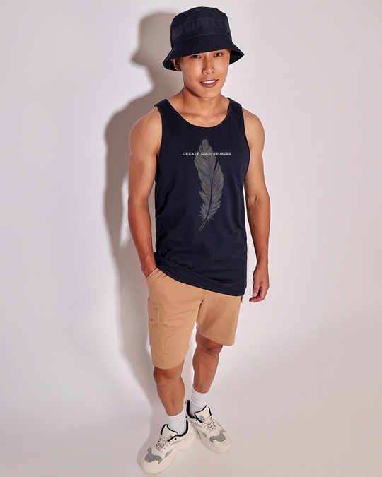 gallery_image