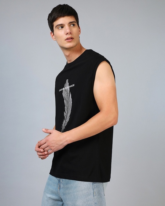 gallery_image