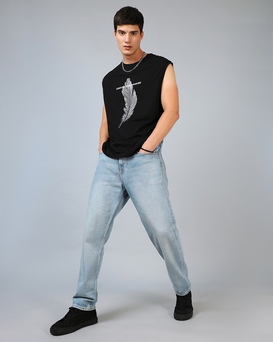 gallery_image