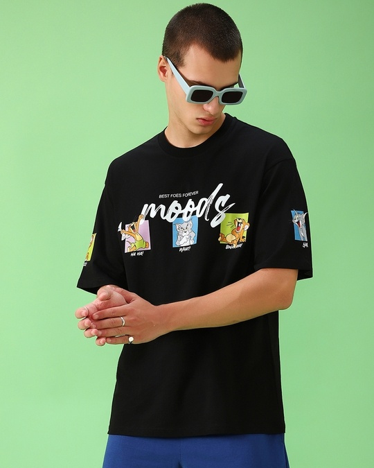 gallery_image