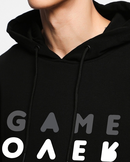 gallery_image