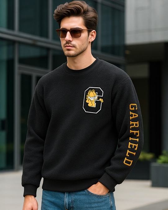 gallery_image