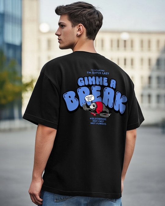 gallery_image