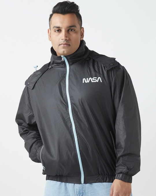 gallery_image
