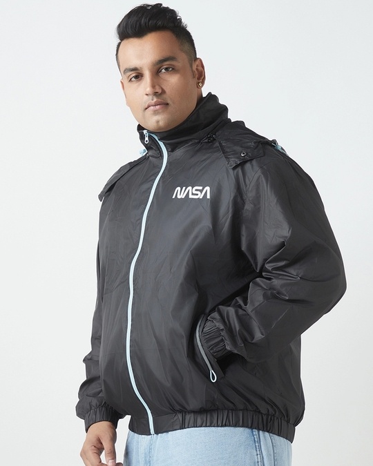 gallery_image