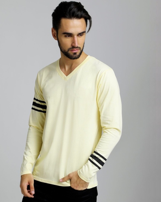 gallery_image