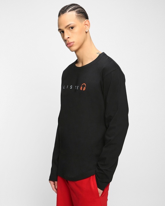 gallery_image