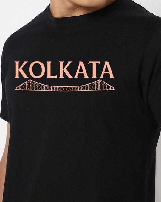 t shirt in kolkata