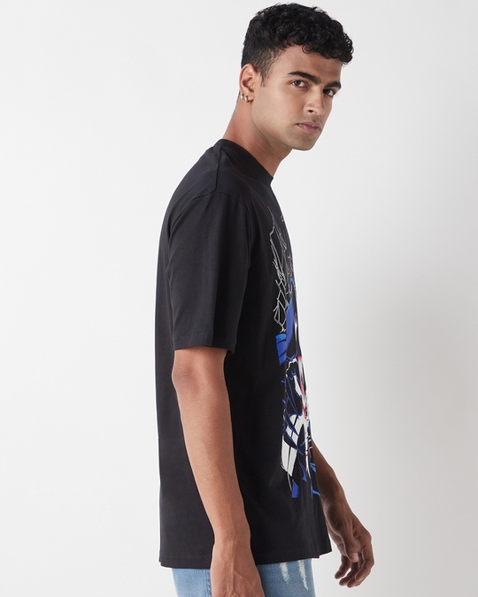 gallery_image