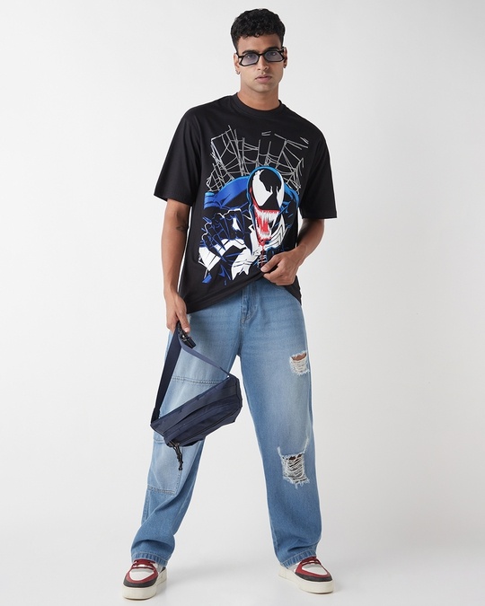gallery_image