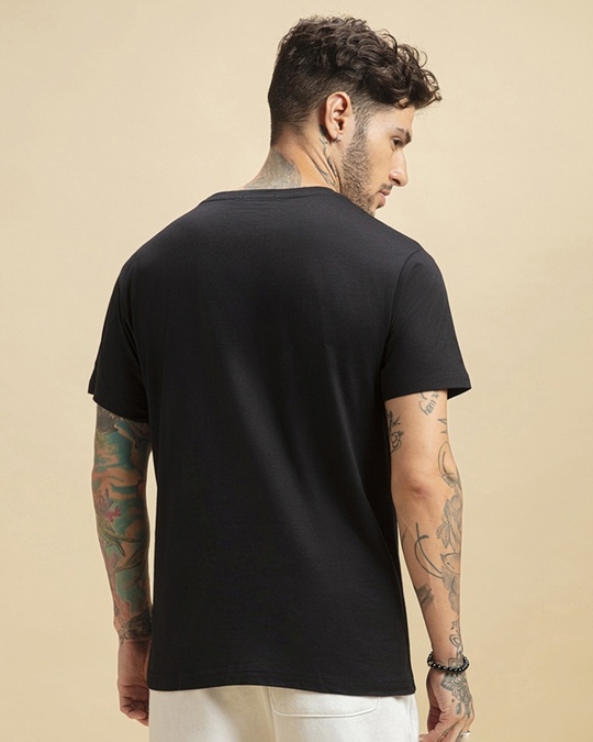 gallery_image