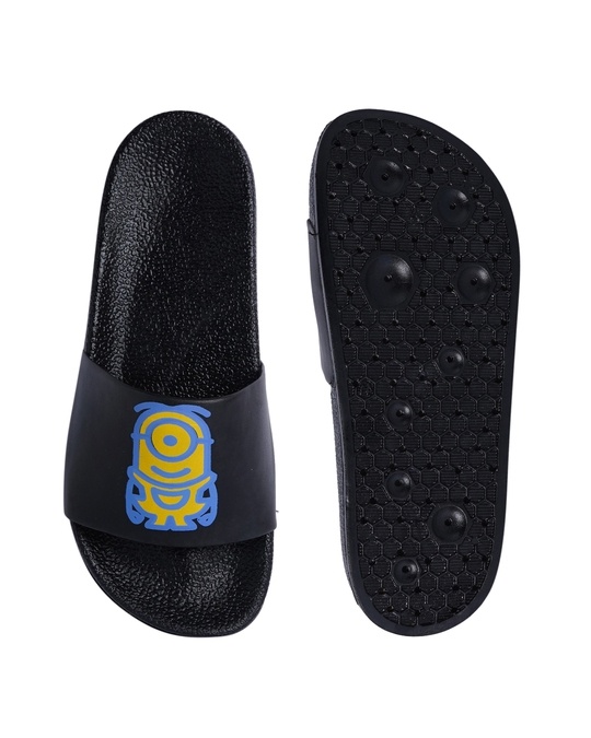 ucb printed sliders