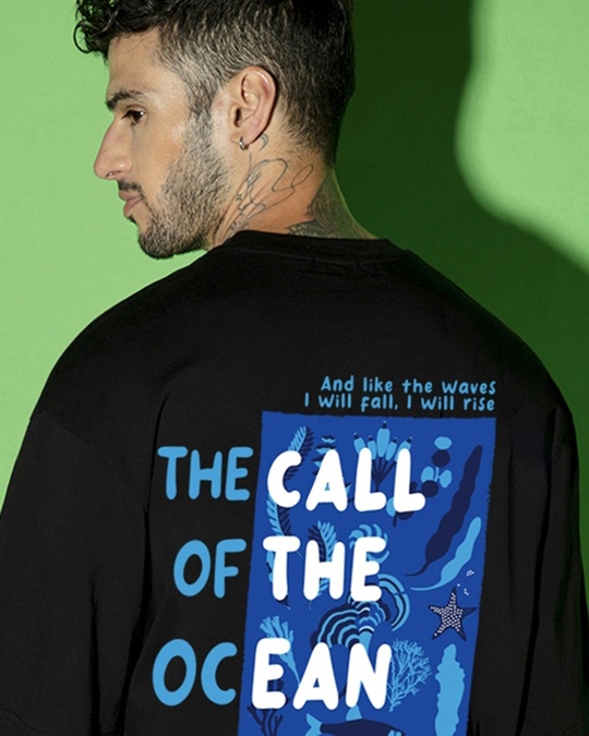 gallery_image