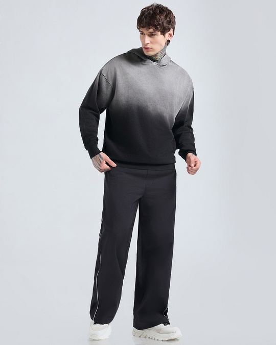 gallery_image