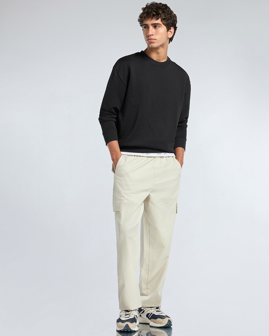 gallery_image