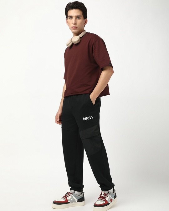 gallery_image