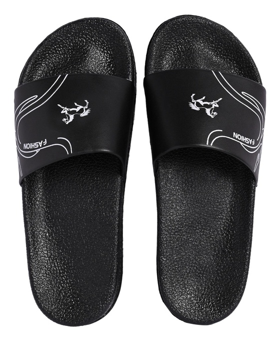 ucb printed sliders
