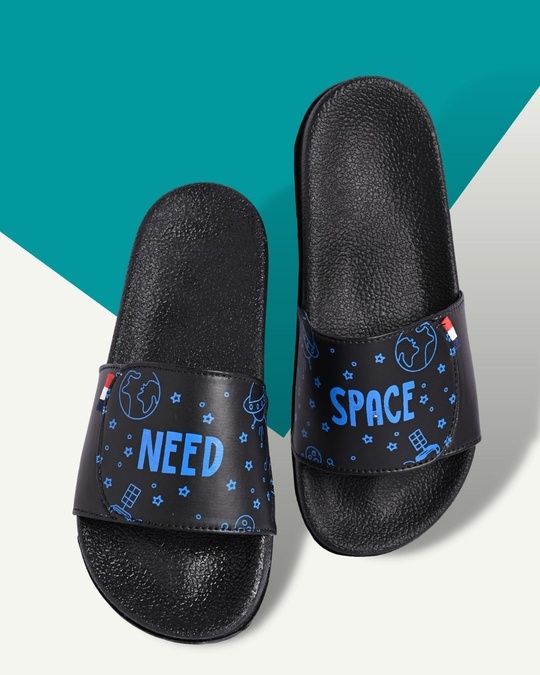 ucb printed sliders