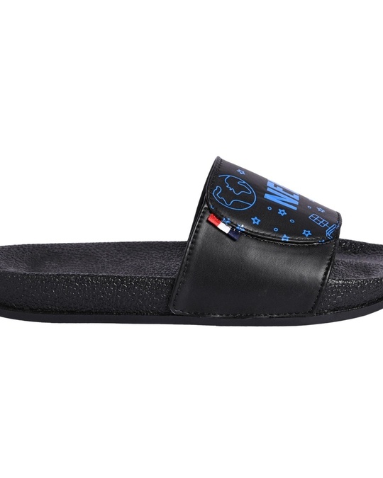 ucb printed sliders