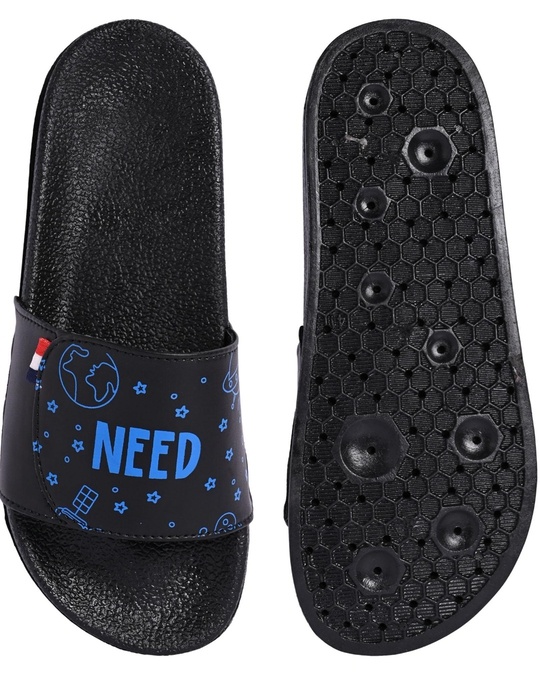 ucb printed sliders