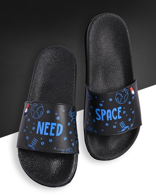 ucb printed sliders