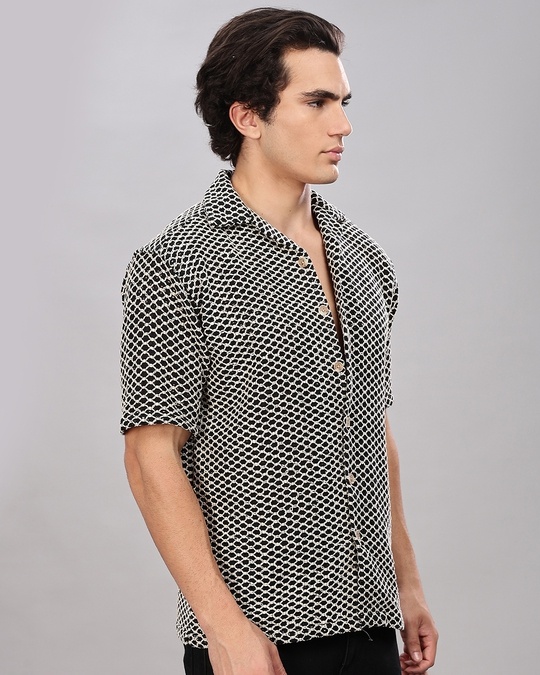 gallery_image