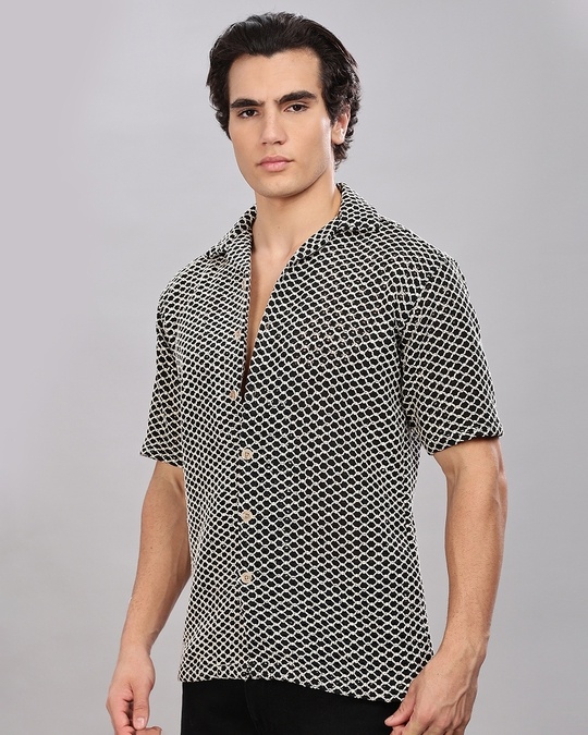 gallery_image