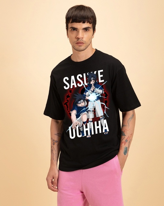 gallery_image