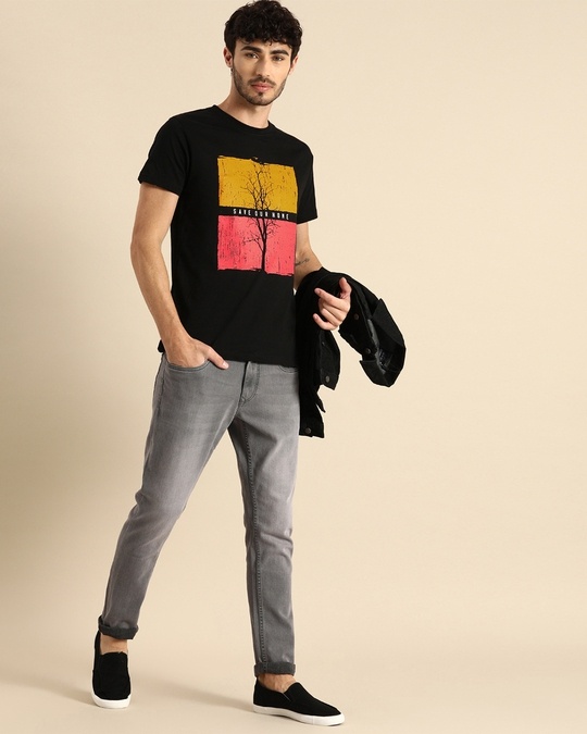 gallery_image