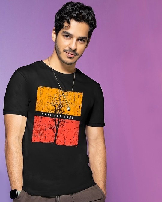 Bewakoof online t shirt online