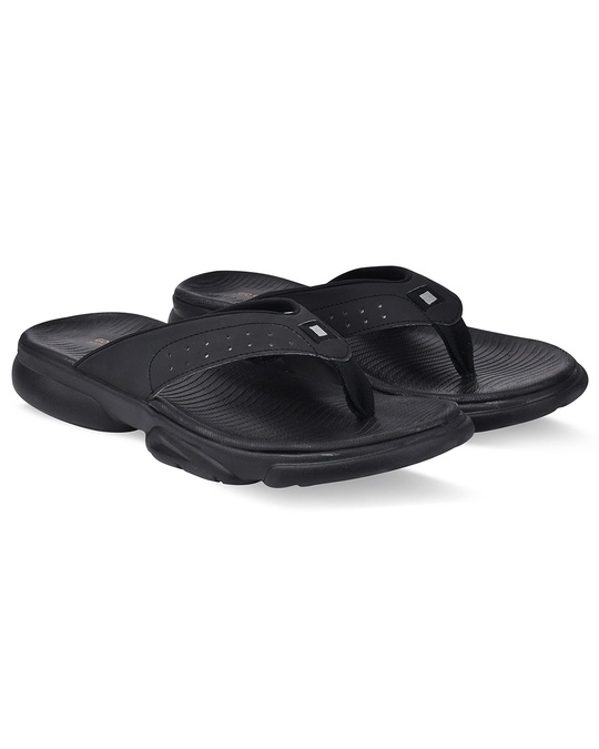 bewakoof flip flops