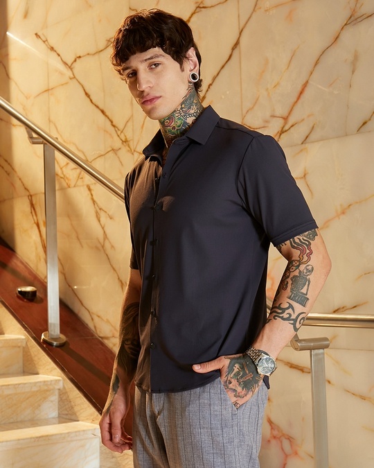 gallery_image