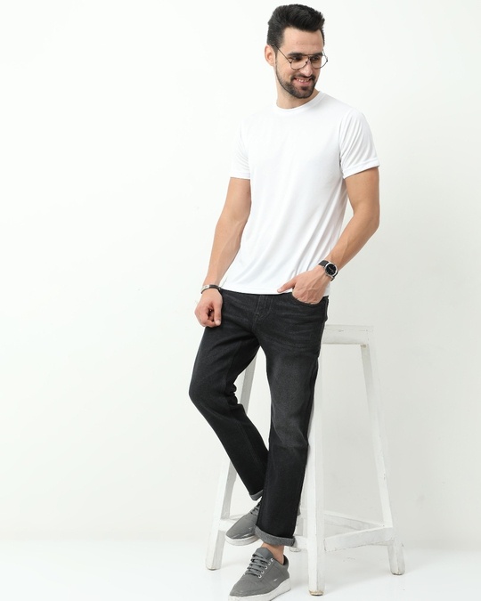gallery_image